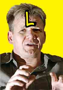 gordon ramsay image